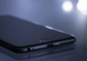 ปุ่มโฮม iPhone ของคุณไม่ทำงานใช่หรือไม่ นี่คือวิธีแก้ไข!