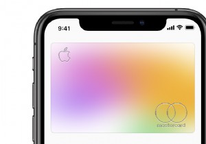 วิดีโอและรูปภาพของฉันไปอยู่ที่ไหนหลังจากดาวน์โหลด iOS 12.4