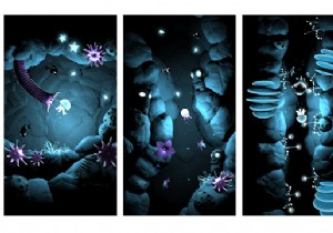 10 สุดยอดเกมมือถือสำหรับ Android และ iOS ที่คุณต้องเล่น