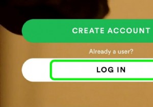 วิธีใช้ Spotify ออฟไลน์บน iPhone