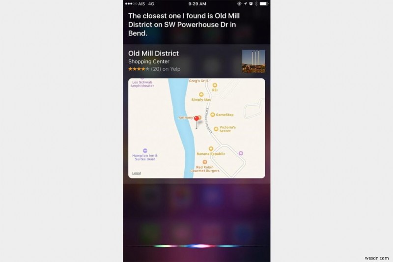 7 เคล็ดลับง่ายๆ เพื่อใช้ประโยชน์สูงสุดจาก Apple Maps