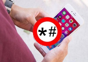 20 รหัสลับ iPhone ที่คุณต้องรู้! (รายการที่อัปเดตปี 2022)
