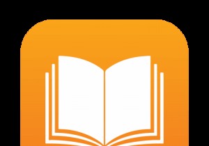 10 แอป eBook ที่ดีที่สุดสำหรับ iPhone ที่คุณไม่ควรพลาด