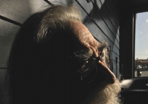 ถึงเวลาสำรวจความลับที่ซ่อนอยู่ของกล้อง iPhone ไม่กี่ตัว