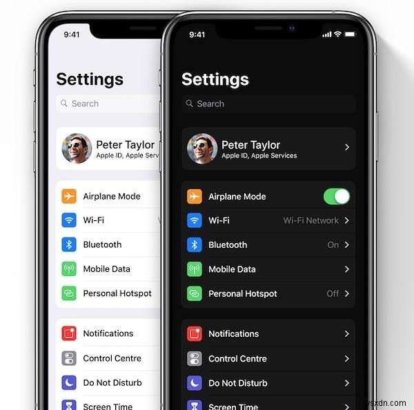 iOS 13:คุณลักษณะ ข่าวลือ และทุกสิ่งที่คุณต้องรู้