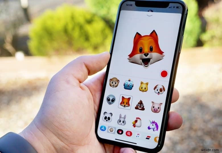 iOS 13:คุณลักษณะ ข่าวลือ และทุกสิ่งที่คุณต้องรู้