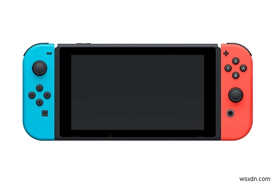 รีวิว Nintendo Switch – เกมคอนโซลยอดนิยม