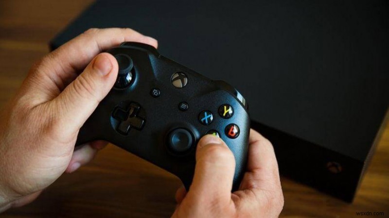 6 เคล็ดลับ Xbox One เพื่อให้ได้ประโยชน์สูงสุดจากประสบการณ์การเล่นเกมของคุณ