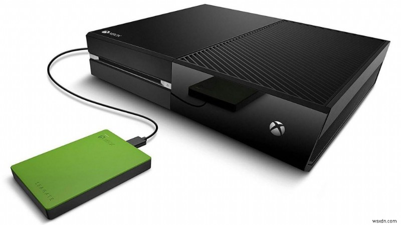 6 เคล็ดลับ Xbox One เพื่อให้ได้ประโยชน์สูงสุดจากประสบการณ์การเล่นเกมของคุณ