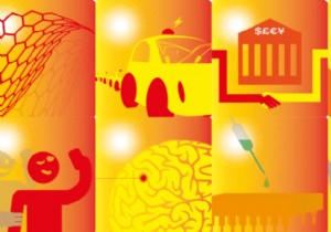 “Ready Player One” และอิทธิพลของเทคโนโลยี Cinema On