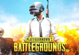 ทำไม PUBG ถึงเสพติด? และวิธีเลิกเสพติด