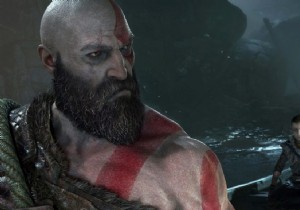 5 แฟรนไชส์เกมที่กลับมาอีกครั้ง