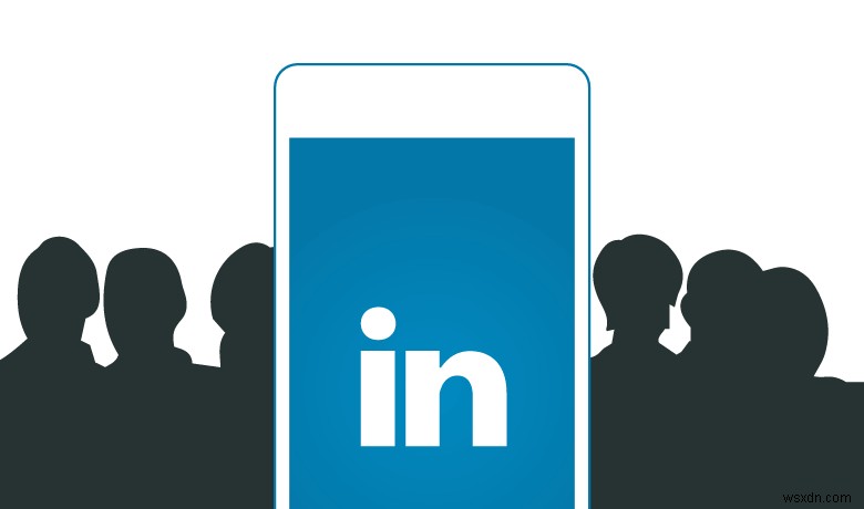 6 เคล็ดลับที่น่าทึ่งในการอัพเกม LinkedIn ของคุณ