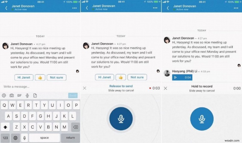 6 เคล็ดลับที่น่าทึ่งในการอัพเกม LinkedIn ของคุณ