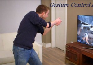 แนวโน้มเทคโนโลยีในอุตสาหกรรมเกมในอนาคต