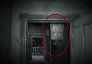 เกมสยองขวัญ VR ที่จะทำให้กางเกงของคุณแทบหลุด