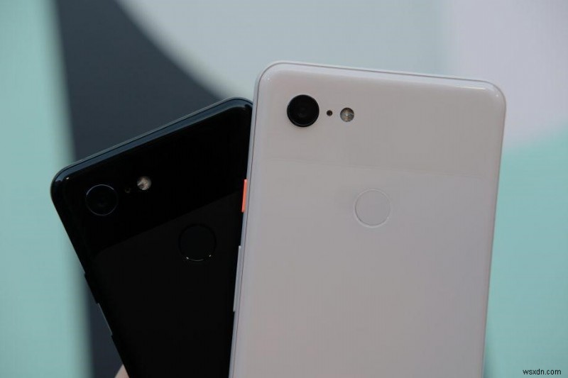 8 การตั้งค่าด่วนสำหรับ Pixel 3 ที่เปลี่ยนได้ทันที!