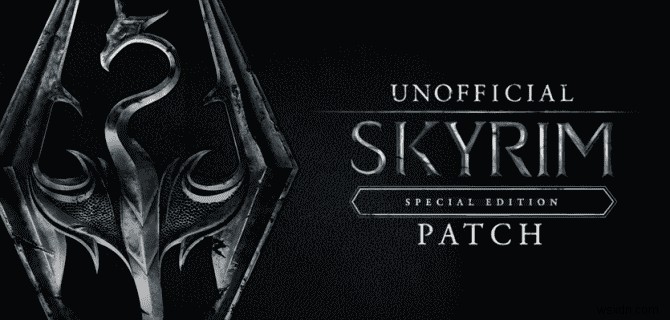 10 ม็อด Skyrim ที่ดีที่สุดที่คุณสามารถดาวน์โหลดได้ในปี 2022