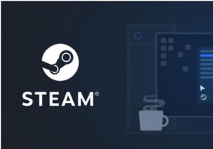 กลเม็ดเคล็ดลับ Steam ที่ขี้ยาเกมทุกคนจำเป็นต้องรู้