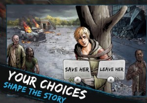 เกม RPG ออฟไลน์ที่ดีที่สุดสำหรับ Android ในปี 2022
