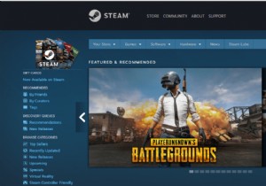 วิธีรับเงินคืน Steam อย่างง่าย:วิธีคืนเกม Steam