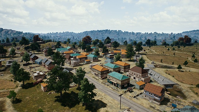 11 ข้อเท็จจริงเกี่ยวกับ PUBG ที่คุณอาจยังไม่รู้