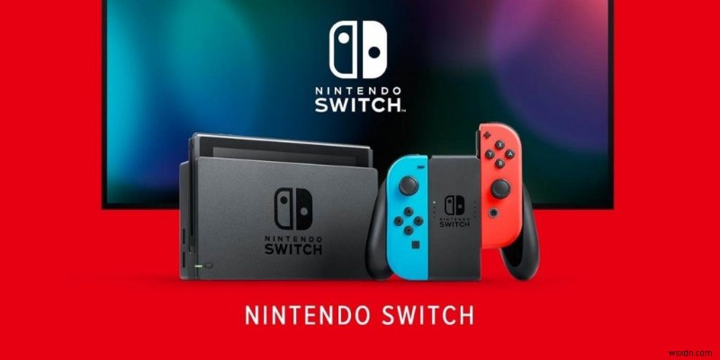 คำแนะนำ เคล็ดลับ และเทคนิคของ Nintendo Switch สำหรับคนชอบเล่นเกม