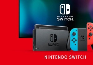 คำแนะนำ เคล็ดลับ และเทคนิคของ Nintendo Switch สำหรับคนชอบเล่นเกม