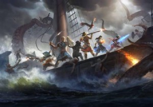 Microsoft XO18:ทั้งหมดที่ผ่านมา