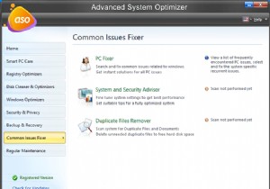 สุดยอดเกม PC สเป็คต่ำที่จะเพลิดเพลินโดยไม่ต้องลงทุนใหม่