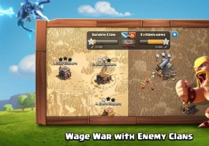 8 เกมสงครามฟรีที่ดีที่สุดสำหรับ Android สำหรับเล่นออนไลน์/ออฟไลน์