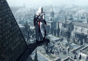 สนุกกับการเล่นเกมพีซีเหล่านี้โดยไม่ต้องมีการ์ดจอในระบบของคุณ