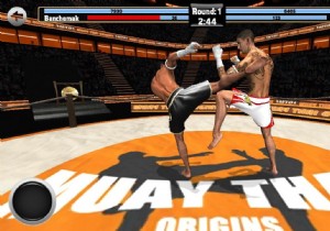 13 เกม Android ที่คุณสามารถเล่นได้โดยไม่ต้องเชื่อมต่ออินเทอร์เน็ต