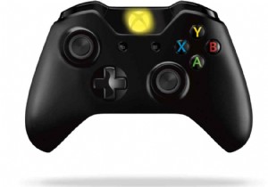 วิธีแชร์เกมบน Xbox One ในปี 2022