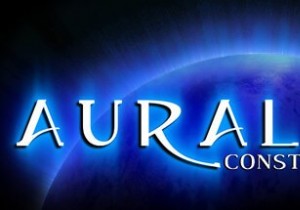 7 สุดยอดเกมเอาชีวิตรอดบน Android