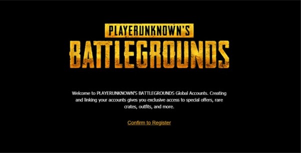 ตอนนี้คุณสามารถเล่น PUBG บนพีซีเครื่องใดก็ได้ ดาวน์โหลด PUBG Lite!