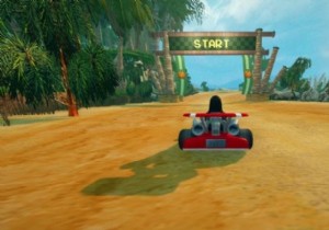 5 สุดยอดเกมโอเพ่นซอร์สสำหรับ Android