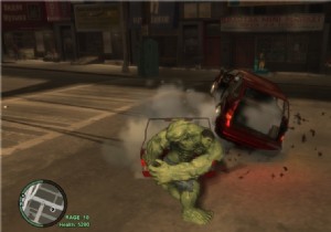 เกมที่ดียิ่งขึ้นด้วย Mods
