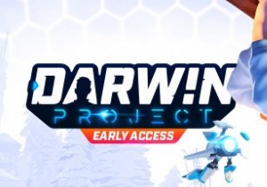 8 เกมที่ดีที่สุดในการสตรีมบน Twitch