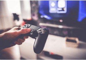 เราต้องการคอนโซลเกมเพิ่มเติมหรือไม่ การวิพากษ์วิจารณ์อุตสาหกรรมเกม