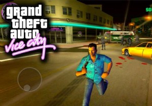 วิดีโอเกมที่เราพนันได้เลยว่าคุณไม่มีทางเสร็จสมบูรณ์