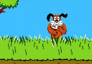 7 ตัวละครสนับสนุนที่น่ารำคาญอย่างยิ่งในวิดีโอเกม