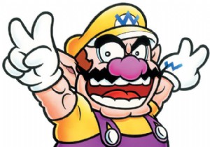 วิดีโอเกมวายร้ายที่คุณรักมากกว่าวีรบุรุษ