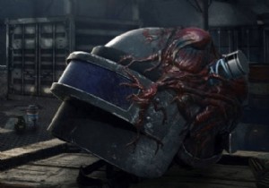 เคล็ดลับในการทำคะแนนไก่ในอาหารค่ำในโหมดซอมบี้ PUBG