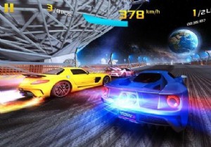 15 เกมที่ดีที่สุดสำหรับ Apple Tv ในปี 2022