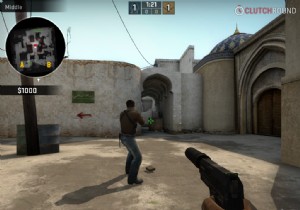 การตั้งค่ากราฟิกวิดีโอเกมที่คุณไม่ต้องการ