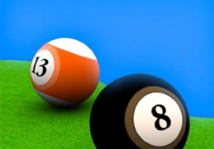 6 เกมออฟไลน์ผู้เล่นหลายคนที่ดีที่สุดสำหรับ Android