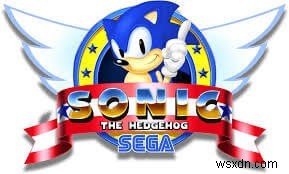 5 เกมคลาสสิคจาก Sega กำลังจะมาบน Nintendo Switch ในฤดูร้อนนี้