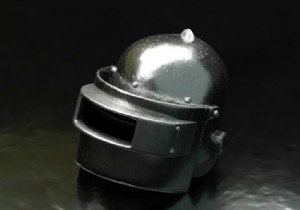 วิธีรับ UC ฟรีใน PUBG Mobile อย่างถูกกฎหมายที่สุด