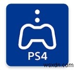 สนุกกับเกม PS4 จากระยะไกลบน Android! นี่คือวิธีการ